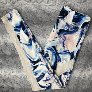 COPY - Fabletics leggings